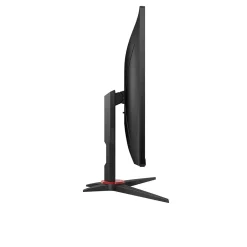 Hot AOC 27