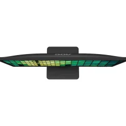 Discount AOC 31.5