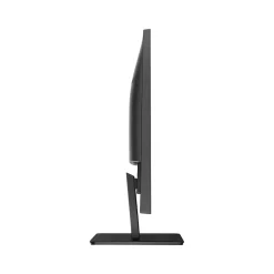 Discount AOC 31.5