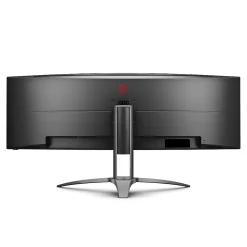 Outlet AOC AGON 49