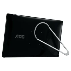 Online AOC E1659FWU 15.6