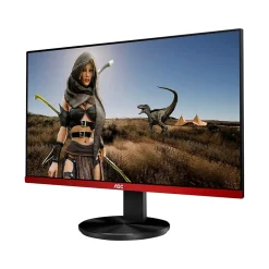 Clearance AOC G90 24