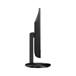 Clearance AOC G90 24