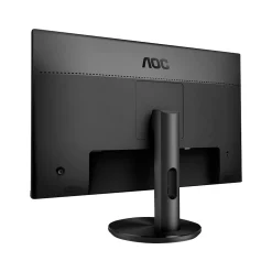 Clearance AOC G90 24