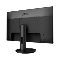 Clearance AOC G90 24