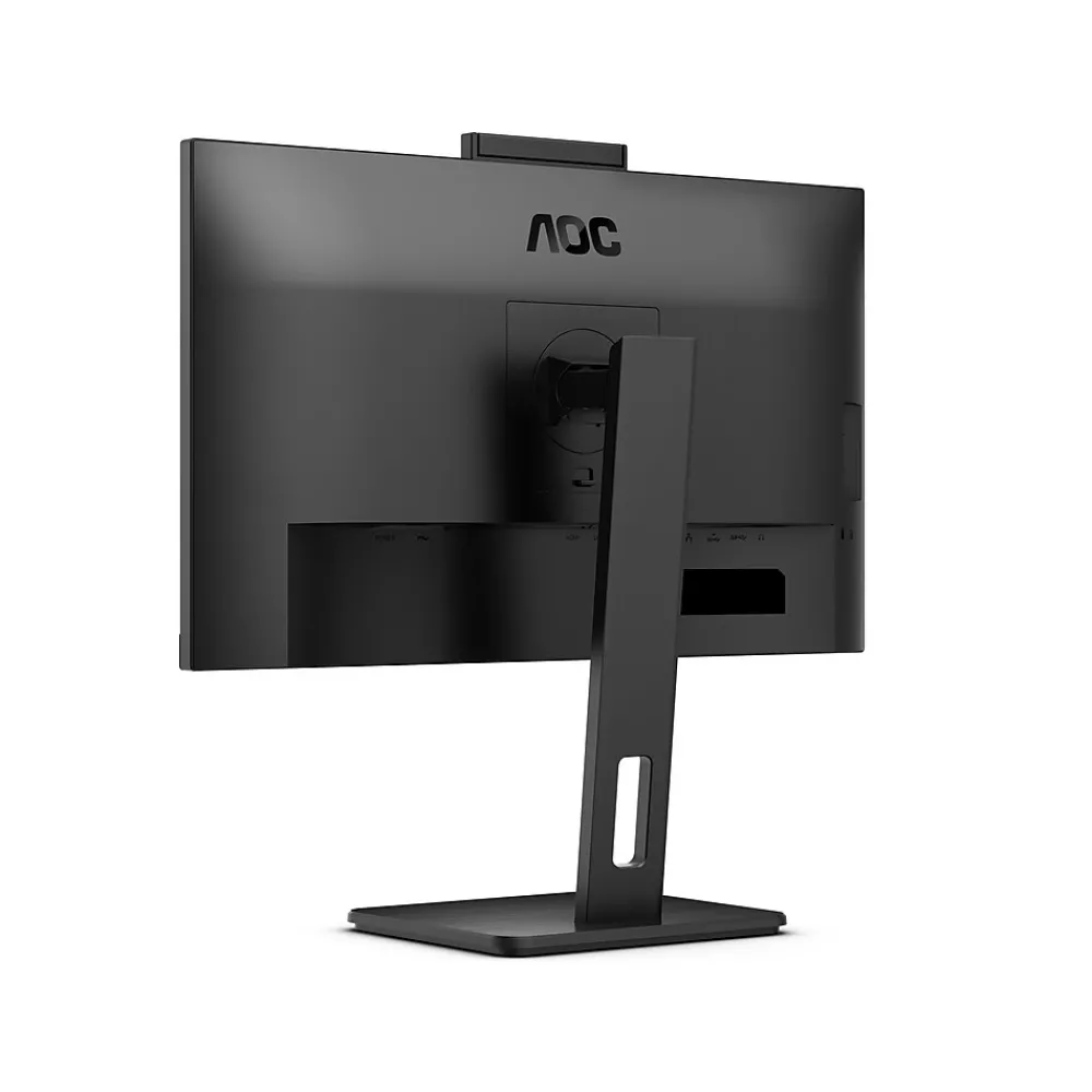 Sale AOC Pro-line 27" 75 Hz LCD Business Monitor, Black (Q27P3CW)