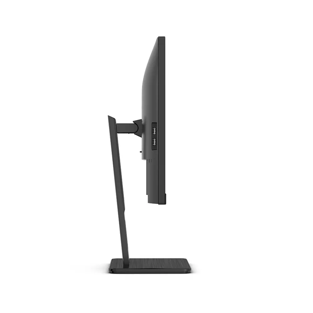 Sale AOC Pro-line 27" 75 Hz LCD Business Monitor, Black (Q27P3CW)