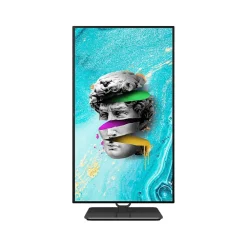 AOC U2 Series 27