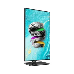 AOC U2 Series 27