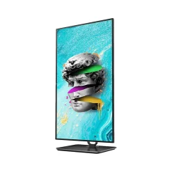AOC U2 Series 27