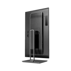 AOC U2 Series 27