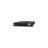 APC by Schneider Electric Smart-UPS Rackmount Network Card for PC, 3000 VA (SRT3000RMXLT-NC)