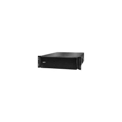 APC Smart-UPS SRT 192V 5kVA and 6kVA RM Battery Pack UPS, Black (SRT192RMBP)