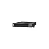 APC Smart-UPS SRT 3000VA RM 3000VA UPS, 9-Outlets, Black (SRT3000RMXLA)