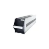 APC UPS Battery, Each (SYBTU1-PLP)