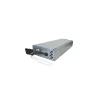 APC UPS Replacement Battery Cartridge #117 UPS (RBC117)