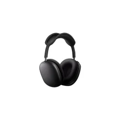 AirPods Max Wireless Bluetooth Stereo Headphones, (MGYH3AM/A)<Apple New