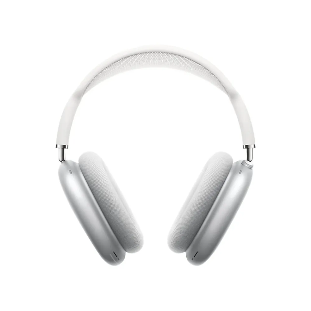 Apple AirPods Max Wireless Bluetooth Stereo Headphones, (MGYJ3AM/A)