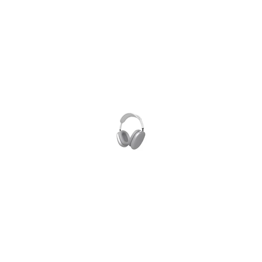 Apple AirPods Max Wireless Bluetooth Stereo Headphones, (MGYJ3AM/A)