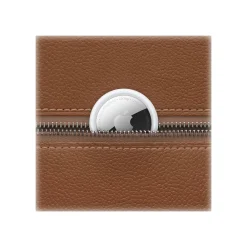 AirTag Tracker (MX532AM/A)<Apple Clearance