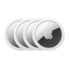 AirTag Tracker, 4/Pack (MX542AM/A)<Apple Best