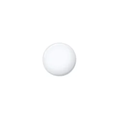 AirTag Tracker, 4/Pack (MX542AM/A)<Apple Best