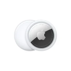 AirTag Tracker, 4/Pack (MX542AM/A)<Apple Best