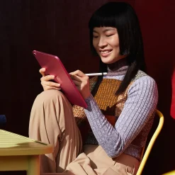 iPad 10.9