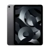 iPad Air 10.9" Tablet, 64GB, WiFi, 5th Generation, Space Gray (MM9C3LL/A)<Apple