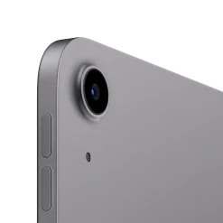 iPad Air 10.9