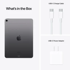 iPad Air 10.9