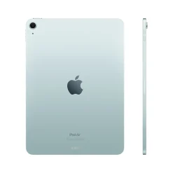 iPad Air 11" Tablet, 256GB, Wi-Fi Only, Blue (MUWH3LL/A)<Apple Clearance