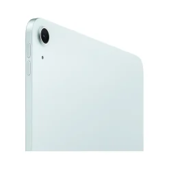 iPad Air 11
