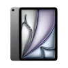 iPad Air 11" Tablet, 256GB, Wi-Fi Only, Space Gray (MUWG3LL/A)<Apple Outlet