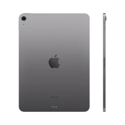 iPad Air 11" Tablet, 256GB, Wi-Fi Only, Space Gray (MUWG3LL/A)<Apple Outlet
