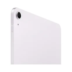 iPad Air 11