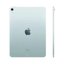 iPad Air 11" Tablet, 512GB, Wi-Fi Only, Blue (MUWM3LL/A)<Apple Best