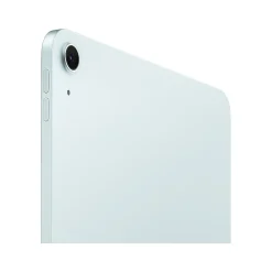 iPad Air 11