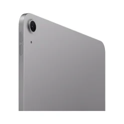 iPad Air 11