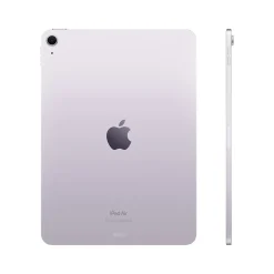 iPad Air 11" Tablet, 512GB, Wi-Fi Only, Purple (MUWP3LL/A)<Apple