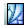 iPad Air 13" Tablet, 256GB, Wi-Fi Only, Blue (MV2F3LL/A)<Apple Discount