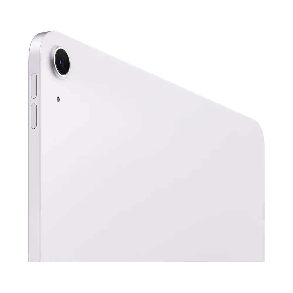 iPad Air 13" Tablet, 256GB, Wi-Fi Only, Purple (MV2H3LL/A)<Apple Best