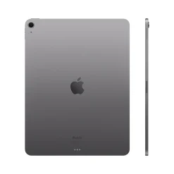 iPad Air 13" Tablet, 512GB, Wi-Fi Only, Space Gray (MV2J3LL/A)<Apple Sale
