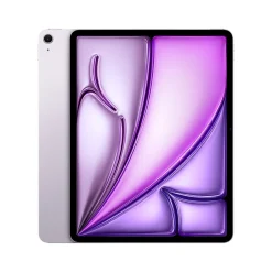 iPad Air 13" Tablet, 512GB, Wi-Fi Only, Purple (MV2N3LL/A)<Apple Discount