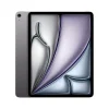 iPad Air 13" Tablet, 256GB, Wi-Fi + 5G, Space Gray (MV6V3LL/A)<Apple Clearance