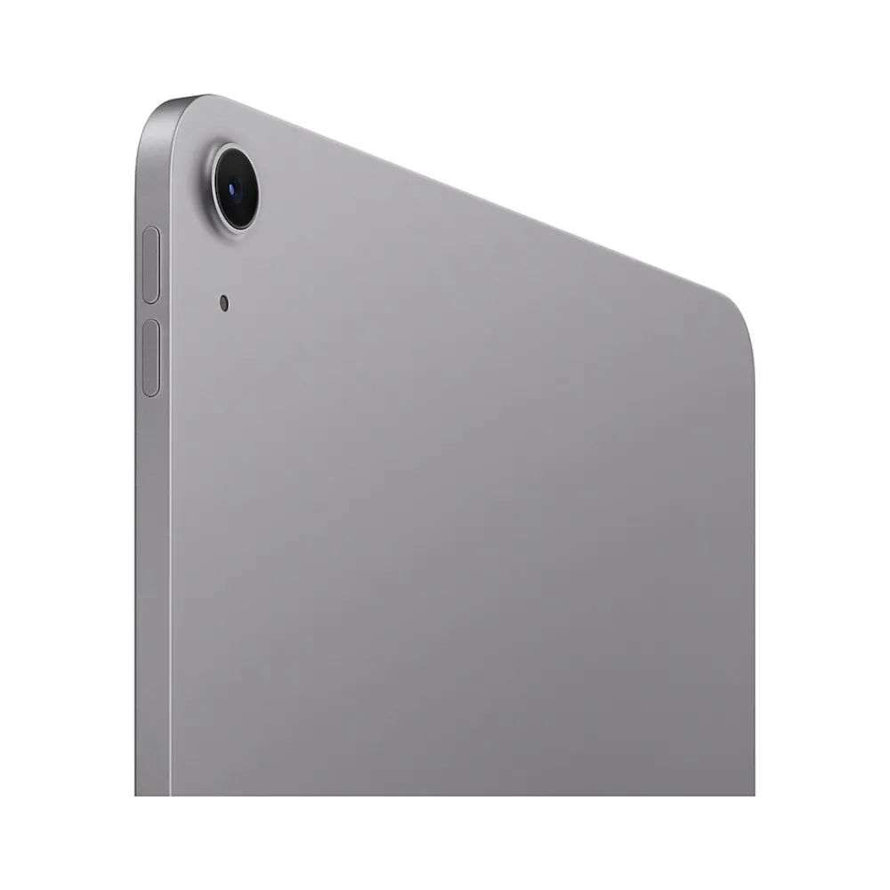 iPad Air 11" Tablet, 1TB, Wi-Fi Only, Space Gray (MUWQ3LL/A)<Apple Sale