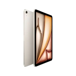 iPad Air M2 Chip 11