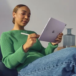 iPad Air M2 Chip 13