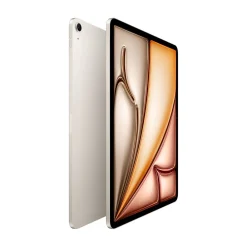 iPad Air M2 Chip 13