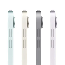 iPad Air M2 Chip 13
